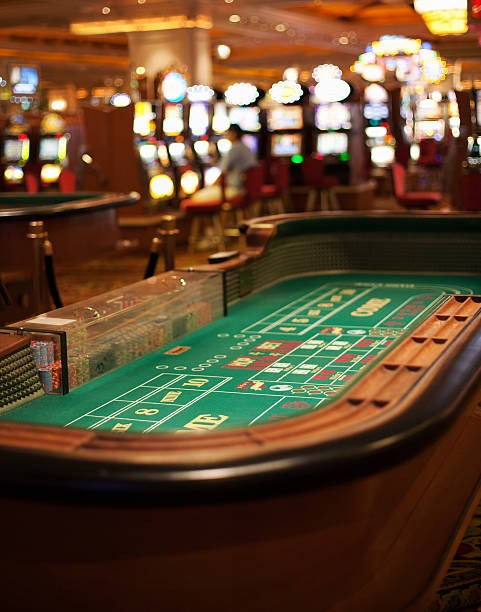 raja404 Sportsbook
