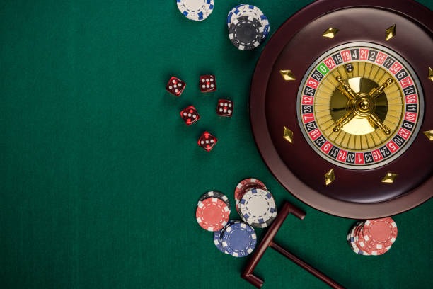 raja404 Progressive Catch Bonuses